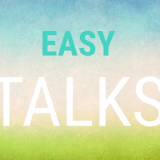 EASY TALK
