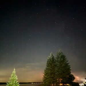 Stars