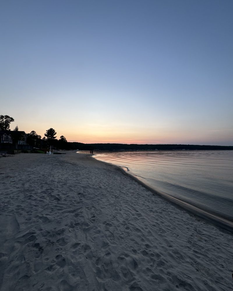 Quick Sand